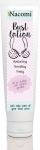 Kehakreem Nacomi Moisturizing Nourishing Firming Bust, 150 ml