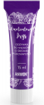 Juukse konditsioneer Anwen Emollient Iris, 15 ml