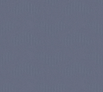 Tapeet A.S.Creation Profitex 2 389644, vin&uuml;&uuml;l, sinine v.