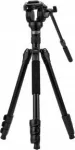 Alus Fotopro S5i PRO, alumiinium