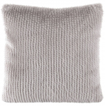 Dekoratiivpadjap&uuml;&uuml;r JOX-02, violetne v., 45 cm x 45 cm