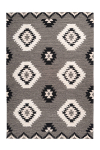 Vaip sise Arte Espina Ethnic 400, hall v., 230 cm x 160 cm
