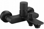 Vannisegisti Mexen Royo One 72231-70, must