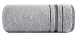 Vannir&auml;tik Koral 03, h&otilde;be, 140 cm x 70 cm