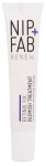 N&auml;ogeel Nip+Fab Renew Retinol Fix Blemish Gel Treatment 10%, 15 ml