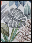 Pilt 589B, 60 cm x 80 cm
