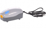 &Otilde;hupump Flamingo Crawfish 401878, 100 - 150 l, 0.234 kg, hall, 13.3 cm