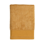 Vannir&auml;tik Domoletti Sandal 2, kollane v., 140 cm x 70 cm