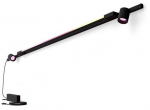 Nutivalgustus seinale Philips Hue Perifo 2, LED, 2000 - 6500 &deg;K
