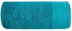 Vannir&auml;tik Stella, t&uuml;rkiissinine, 90 cm x 50 cm