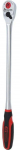 P&otilde;rkmehhanismiga mutriv&otilde;ti KS Tools Monster, 425 mm