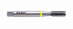 Masina keermestaja Exact 02418, 14 mm/m14