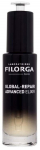 N&auml;o seerum Filorga Global Repair Advanced, 30.0 ml