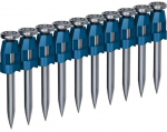 Naelad betoonile Bosch BN-32, 32 mm x 2.7 mm, 1000 tk