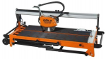 Plaadil&otilde;ikur Golz TS250, 1300 W