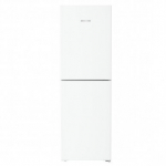 K&uuml;lmik s&uuml;gavk&uuml;lmik all Liebherr CNd 5204