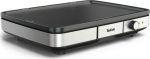 Elektriline lauagrill Tefal CB690D