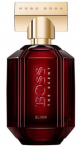 Parf&uuml;&uuml;mvesi Hugo Boss Elixir The Scent, 30 ml