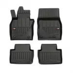 Automatt, esi/tagumine Proline 3D, Mazda CX-30 2019-