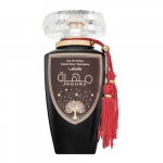 Parf&uuml;&uuml;mvesi Lattafa Mohra, 100 ml