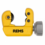 Torul&otilde;ikur Rems Ras Cu-Inox 3-28, 28 mm