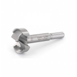 Puidu puur Famag Super 1630040, puit, 40 mm x 9 cm