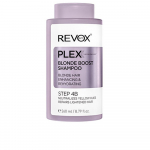 &Scaron;ampoon Revox B77 Plex, 260 ml