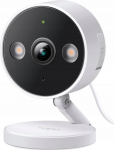 Valvekaamera TP-Link Tapo C120