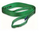 Lint - t&otilde;stetropp Yale HBD-02000, 2000 kg, 1 m