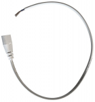 Toiteallikas Light Prestige Geometric LP-0109, 50 cm