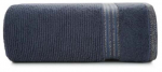 Vannir&auml;tik Filon 09, s&uuml;gavsinine v., 140 cm x 70 cm