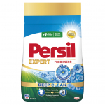 Pesupulber Persil Freshness by Silan, 1.98 kg
