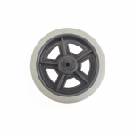 Rattad Okko VG541, 125 mm