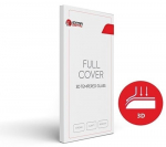 Ekraani kaitseklaas telefonile Extra Digital Samsung Galaxy A25 5G, 9H