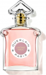 Parf&uuml;&uuml;mvesi Guerlain L'Instant Magic, 75 ml