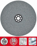 Lihvketas Einhell, 150 mm x 32 mm