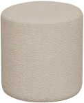 Tumba House Nordic Ejby 1501114, beež v., 34 cm x 34 cm x 36 cm