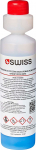 Puhastusvahend kohvimasinatele 4Swiss Milk System Cleaning Fluid, 0.250 l