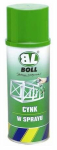 Korrosioonivastane vahend, korrosioonivastane BOLL, 0.4 l