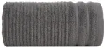 Vannir&auml;tik Sammy 05, hall v., 90 cm x 50 cm