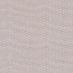 Tapeet A.S.Creation As Creation Casual Living 395528, vin&uuml;&uuml;l, roosa v.