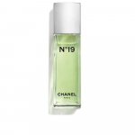 Tualettvesi Chanel No 19, 100.0 ml