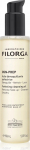 Puhastav n&auml;o&otilde;li Filorga Skin-prep, 150 ml