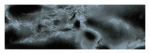 Kile Venilia Decor 55733, 15 m x 67.5 cm