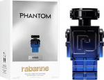 Parf&uuml;&uuml;mvesi Paco Rabanne Phantom Intense, 150 ml