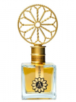 Parf&uuml;&uuml;mid Angela Ciampagna Vis, 100 ml
