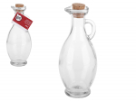 Pudel, 0.27 l, l&auml;bipaistev