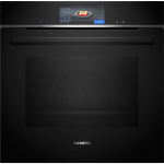 Integreeritav ahi Siemens iQ700 HB778G3B1