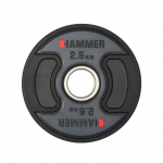 Ketasraskused Hammer 2.5 kg