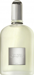 Parf&uuml;&uuml;mvesi Tom Ford Grey Vetiver, 50 ml